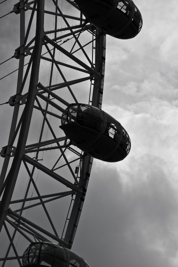 2011-09_London_135