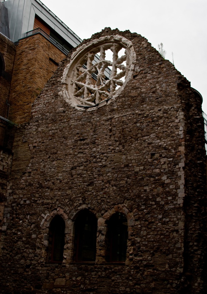 2011-09_London_170