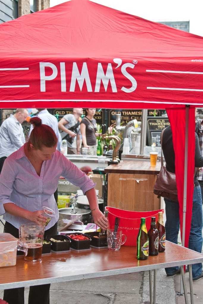 2011-09_London_200