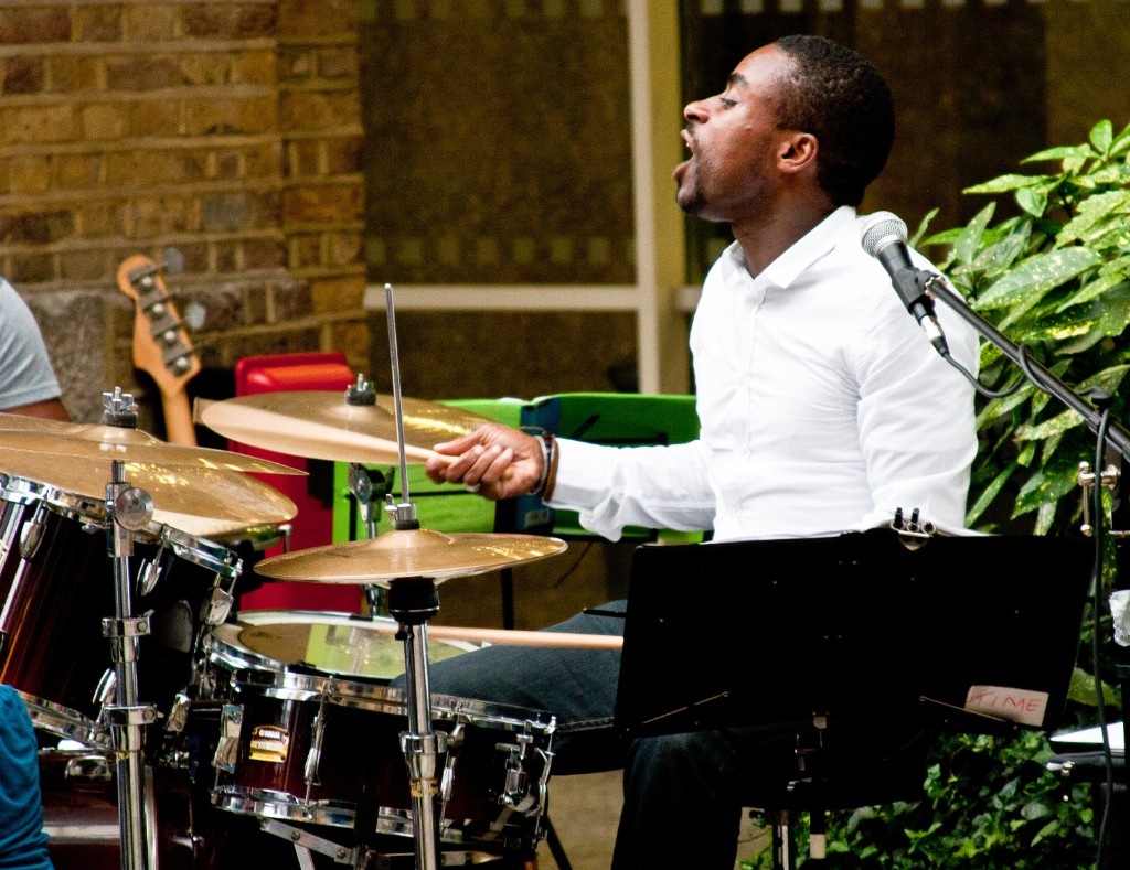 2011-09_London_225