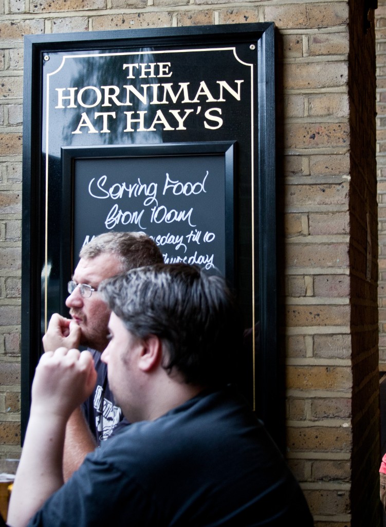 2011-09_London_238