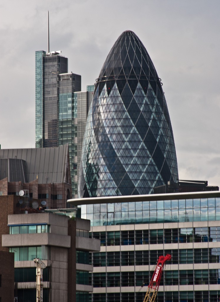 2011-09_London_285