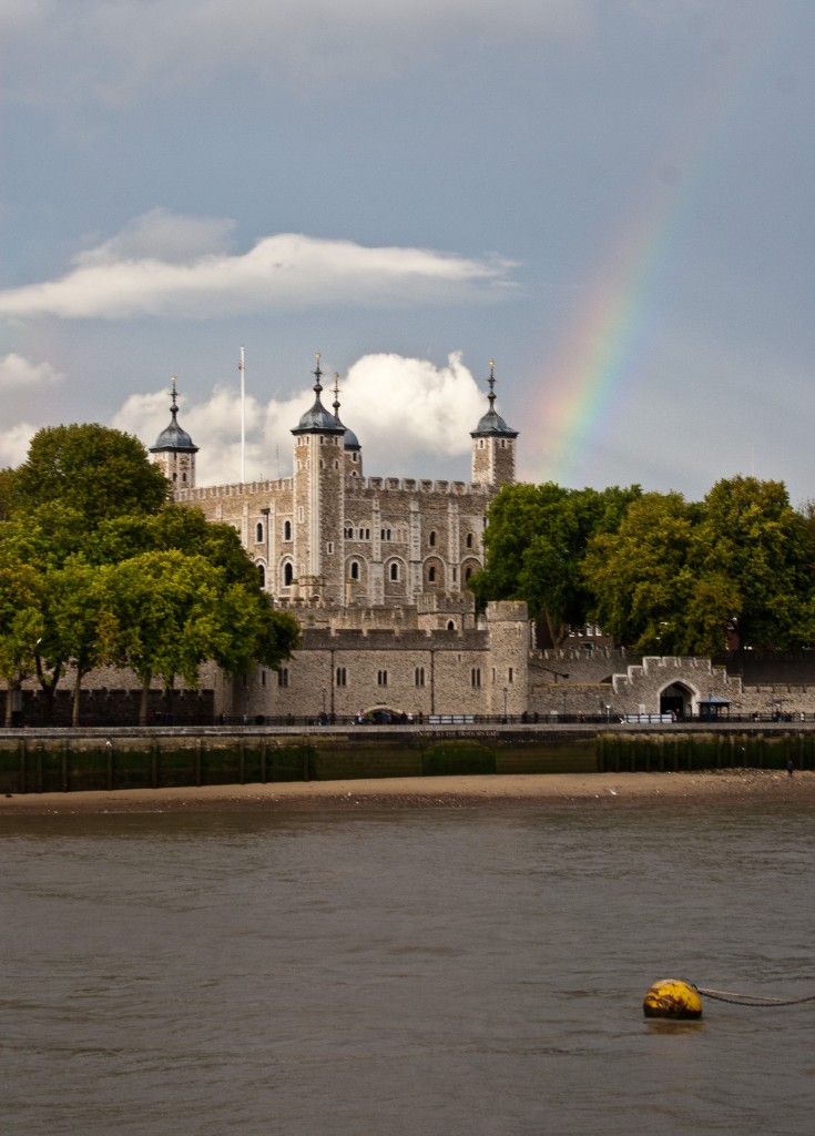 2011-09_London_287
