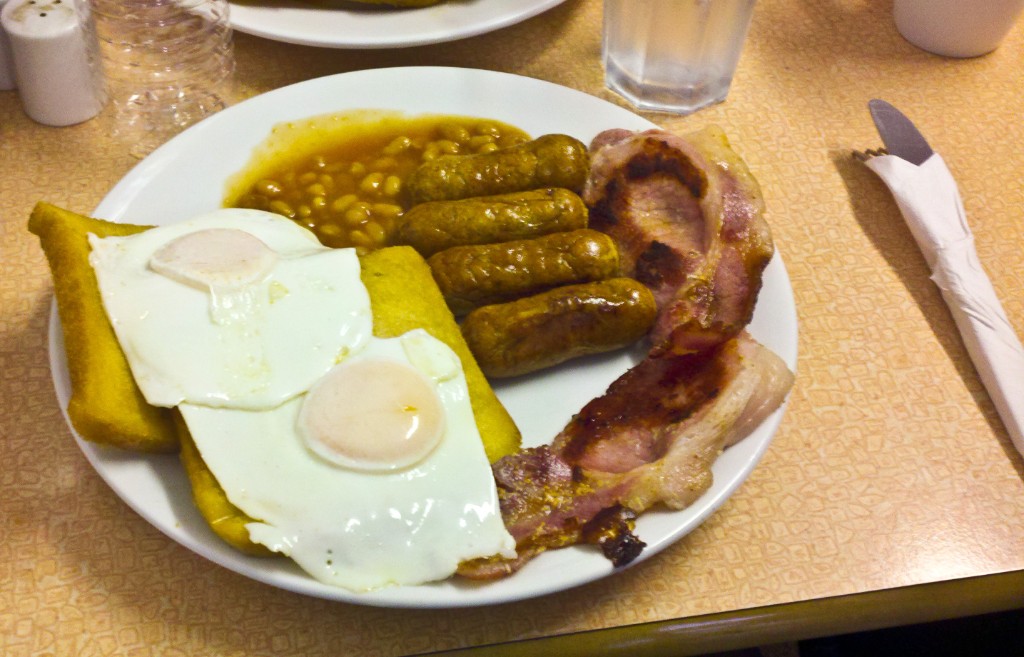 2011-09_London_295
