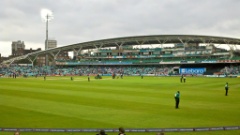 2011-09_London_012