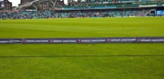 2011-09_London_017