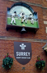 2011-09_London_021