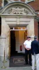 2011-09_London_026
