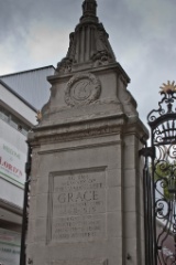 2011-09_London_036