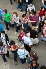 2011-09_London_057