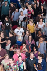 2011-09_London_064