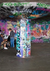 2011-09_London_085