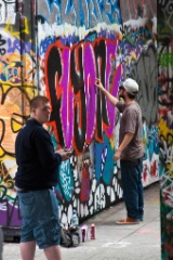 2011-09_London_098