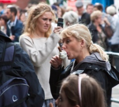 2011-09_London_111