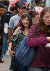 2011-09_London_127