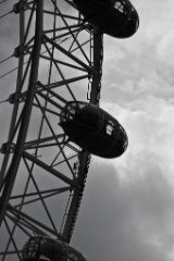 2011-09_London_135