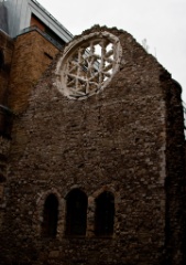 2011-09_London_170