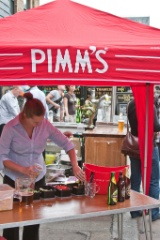 2011-09_London_200
