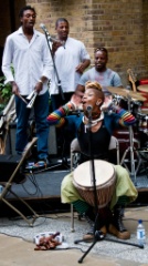 2011-09_London_213