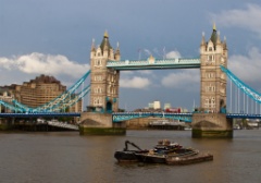 2011-09_London_267