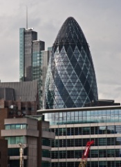 2011-09_London_285