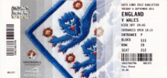 Ticket-EngVsWales-Wembley