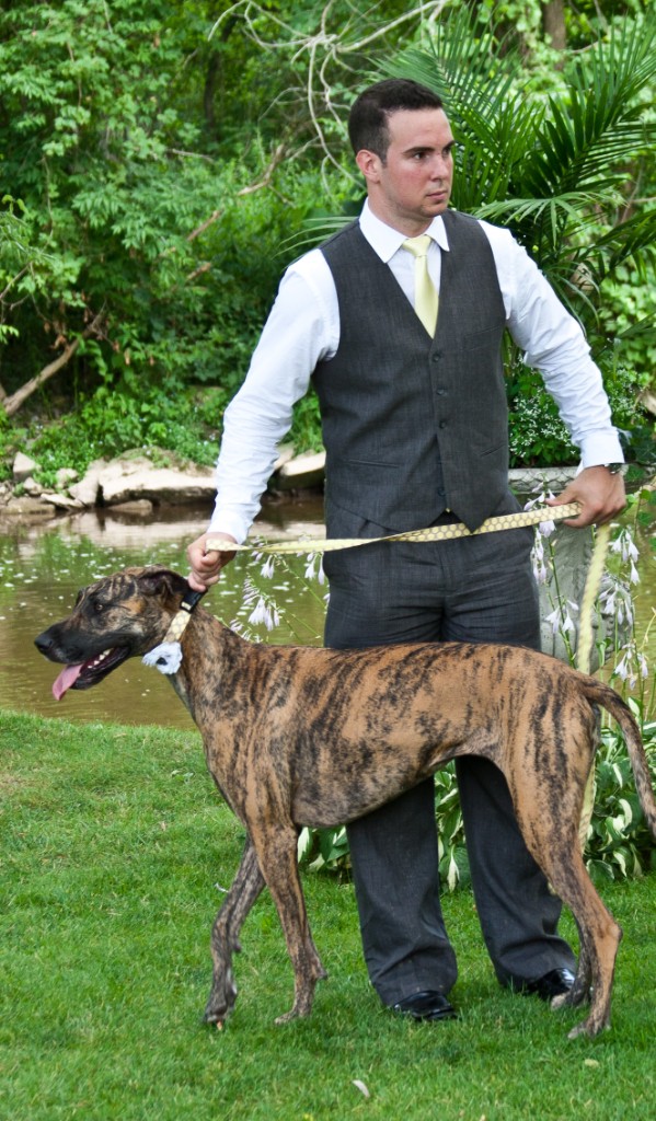 2011-07_MariaTaylorWedding_003