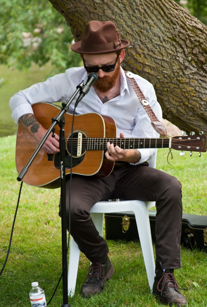 2011-07_MariaTaylorWedding_009