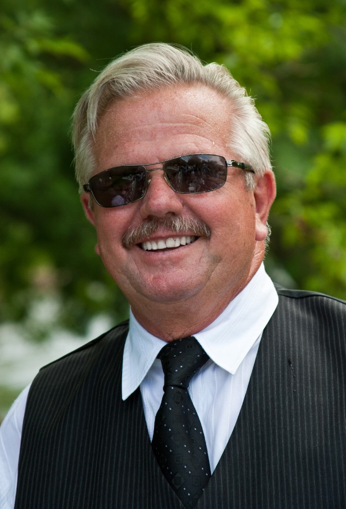 2011-07_MariaTaylorWedding_012
