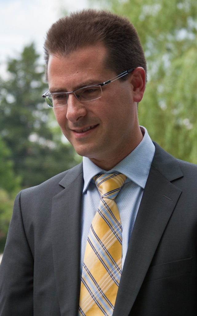 2011-07_MariaTaylorWedding_019