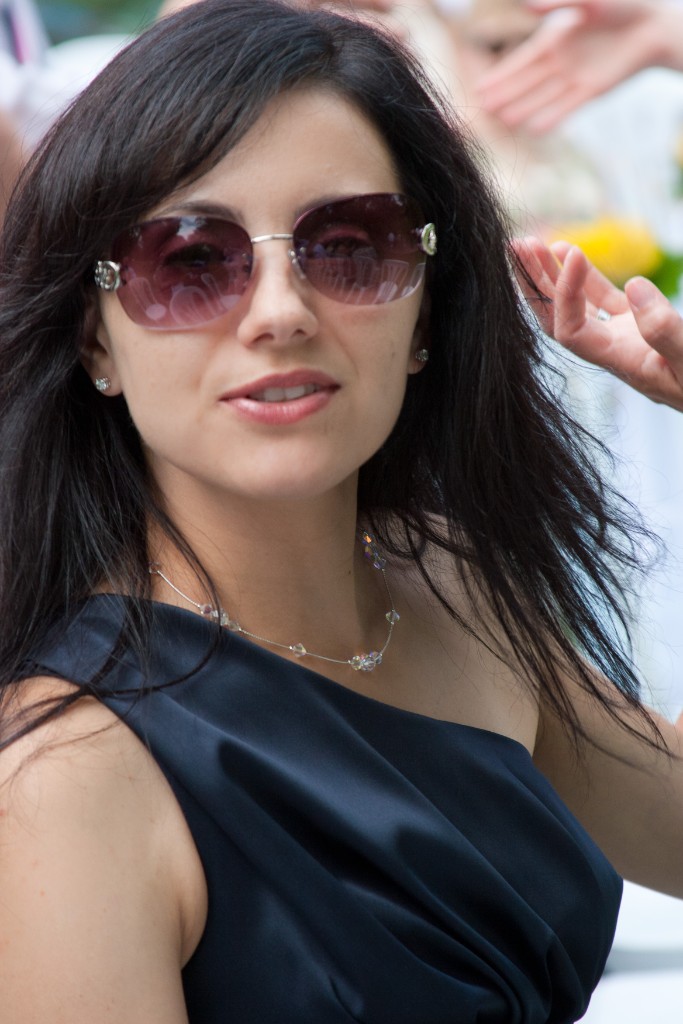 2011-07_MariaTaylorWedding_027