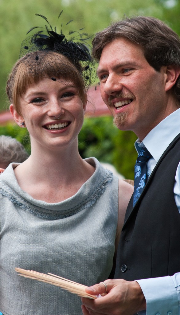 2011-07_MariaTaylorWedding_038