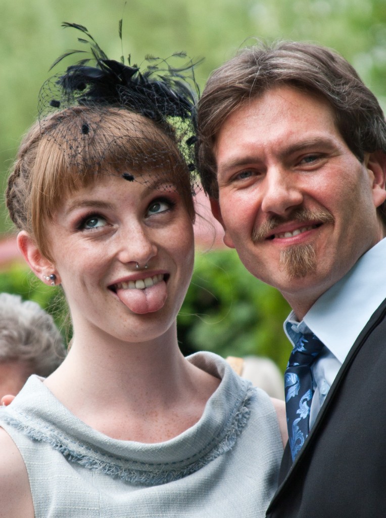 2011-07_MariaTaylorWedding_040