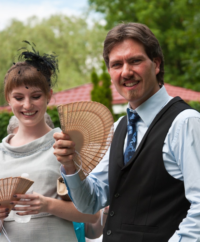 2011-07_MariaTaylorWedding_043
