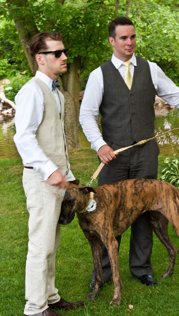 2011-07_MariaTaylorWedding_051