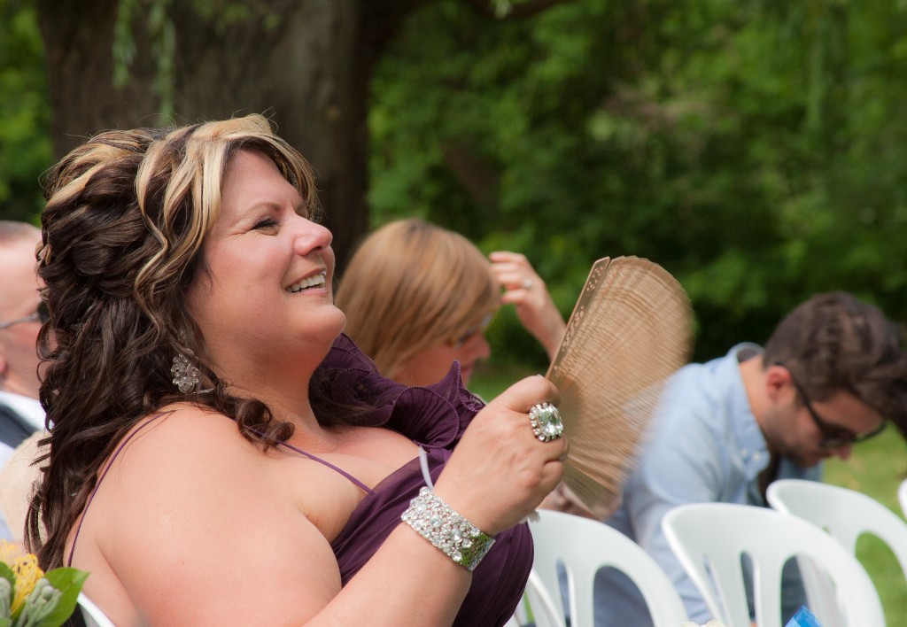 2011-07_MariaTaylorWedding_067