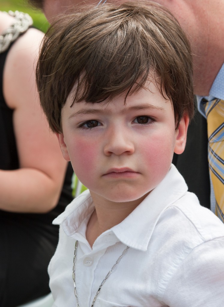 2011-07_MariaTaylorWedding_076