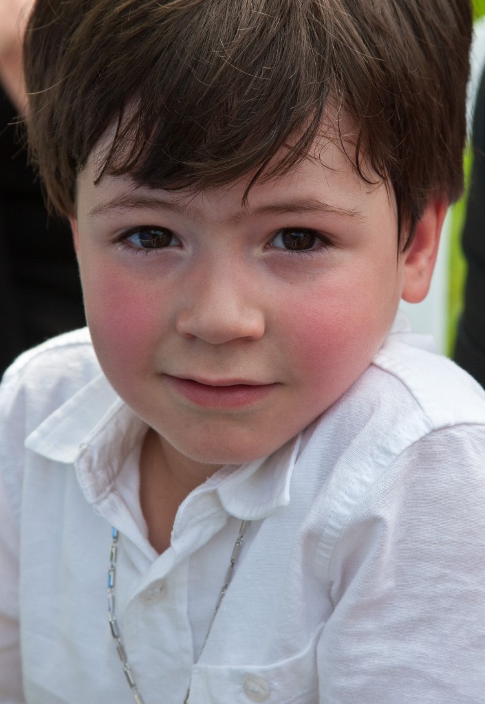 2011-07_MariaTaylorWedding_085