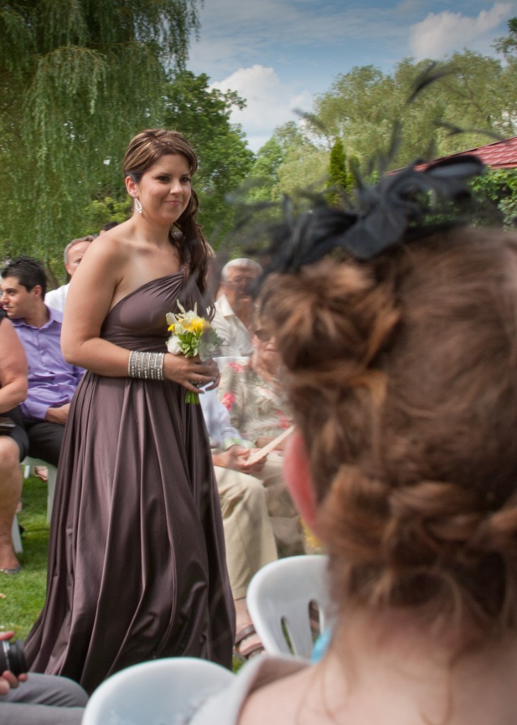 2011-07_MariaTaylorWedding_101