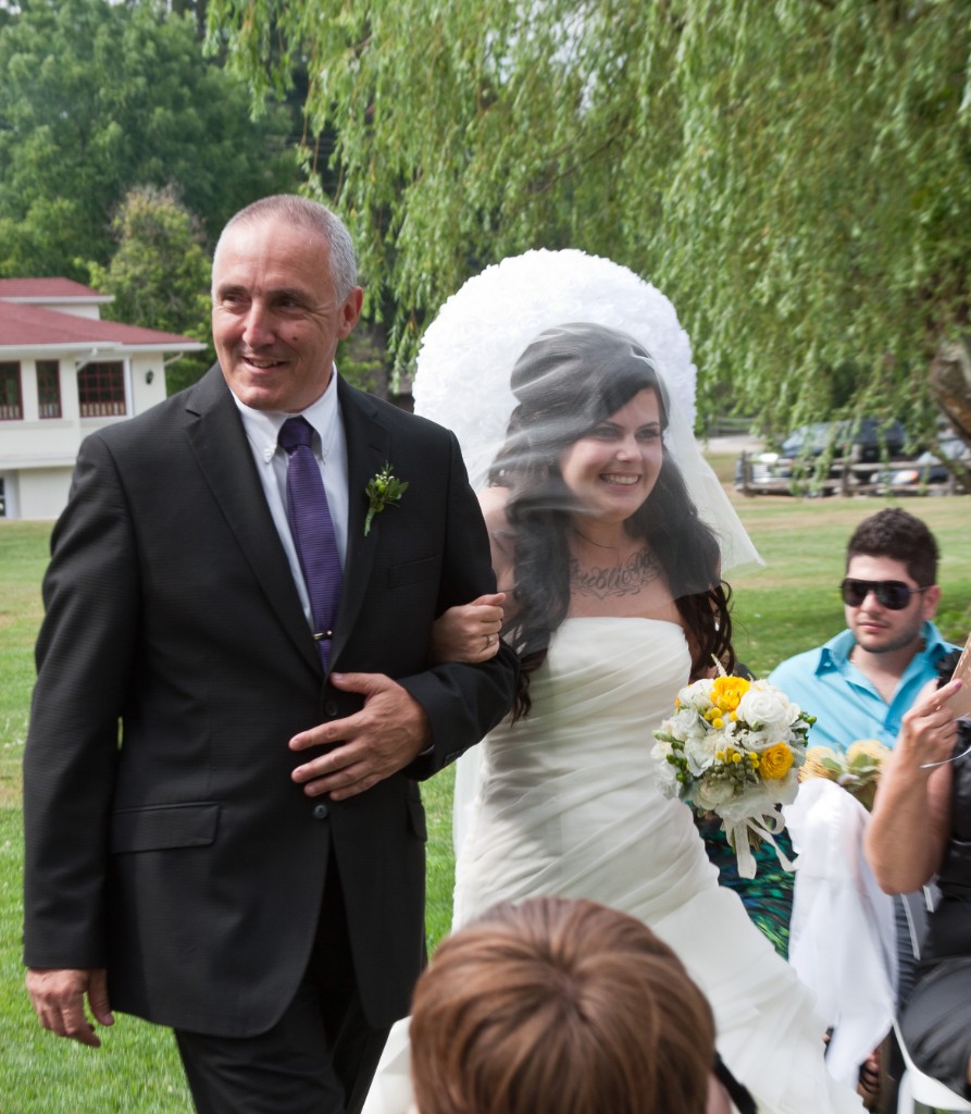 2011-07_MariaTaylorWedding_106