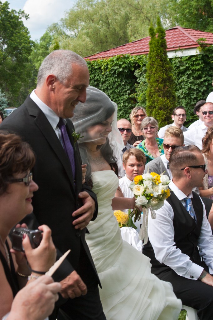 2011-07_MariaTaylorWedding_112
