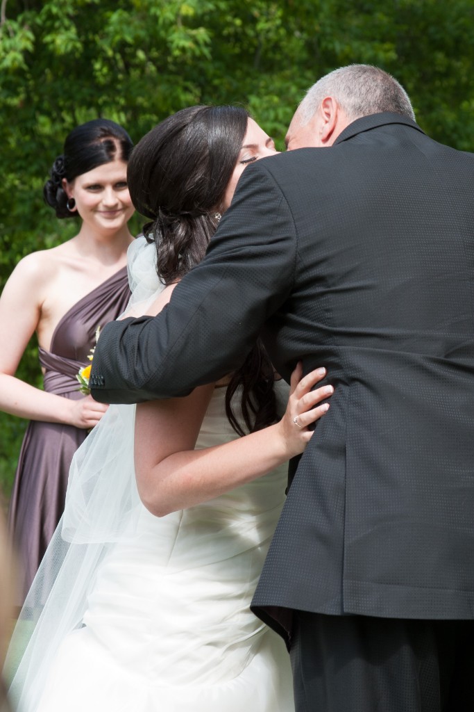 2011-07_MariaTaylorWedding_120