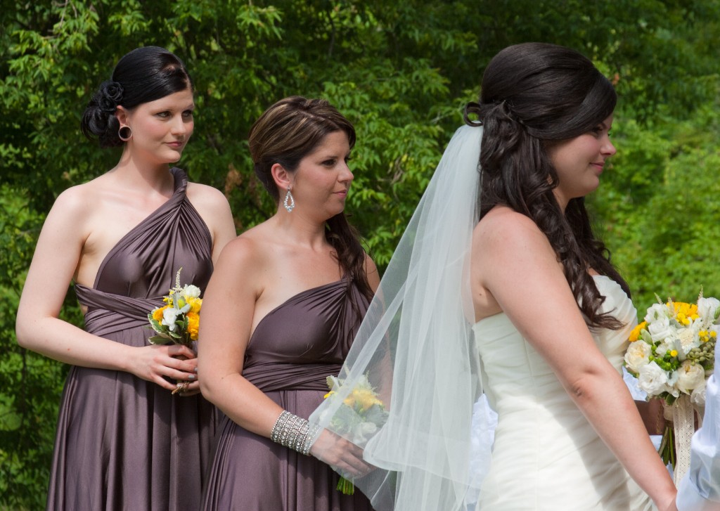 2011-07_MariaTaylorWedding_132