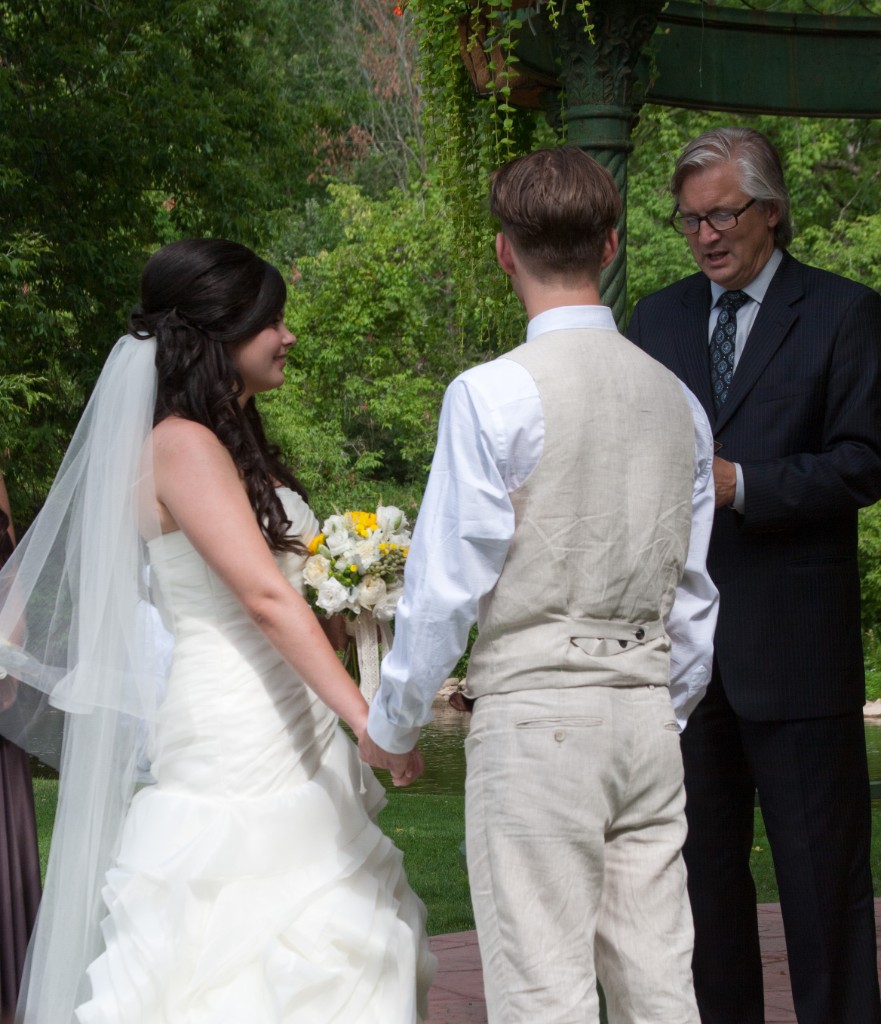 2011-07_MariaTaylorWedding_134