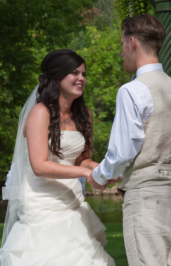 2011-07_MariaTaylorWedding_156