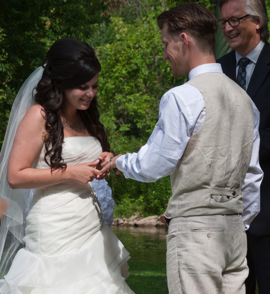 2011-07_MariaTaylorWedding_165