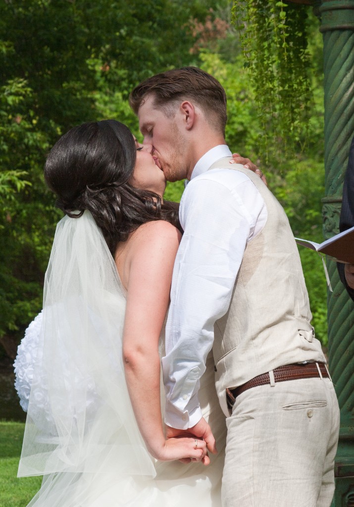 2011-07_MariaTaylorWedding_175