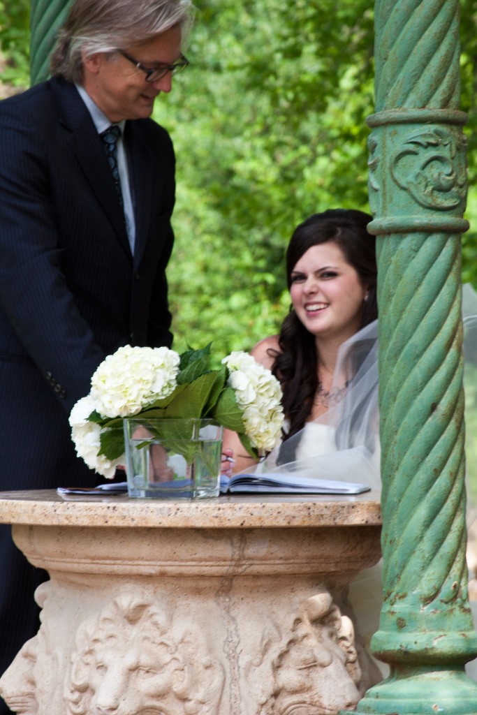 2011-07_MariaTaylorWedding_185