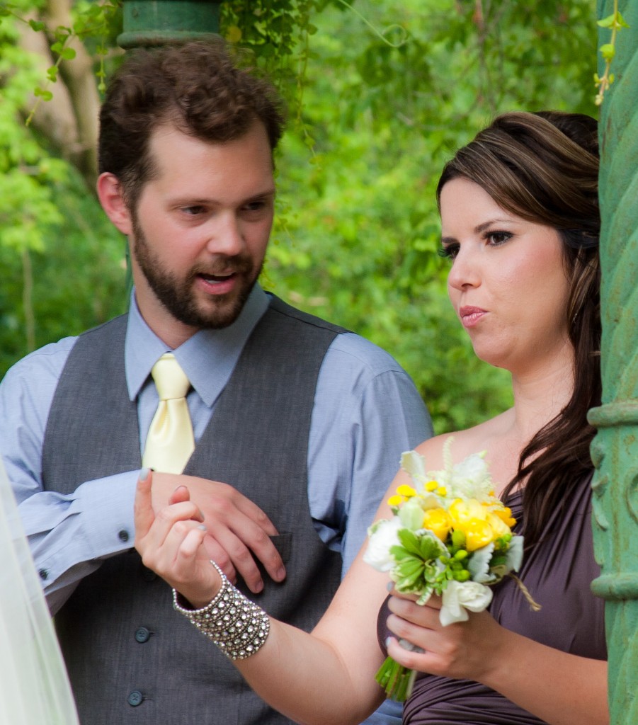 2011-07_MariaTaylorWedding_193