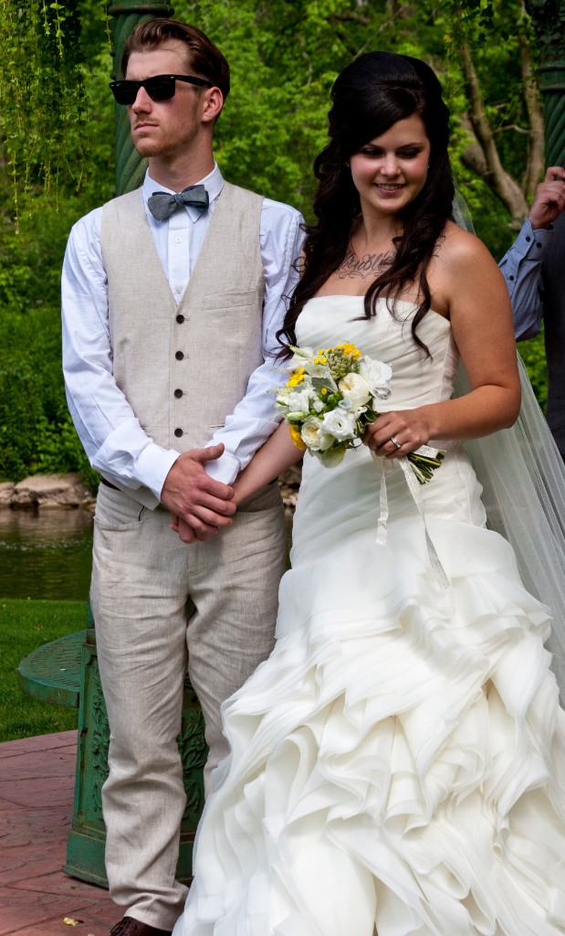 2011-07_MariaTaylorWedding_194